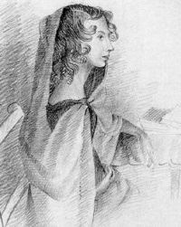 Anne Brontë