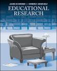 United States.Office of Educational Research and Improvement.Office of Research.