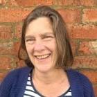 Carolyn W.de la L. Oulton