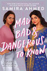 Bad and Dangerous to Know (Group) Mad