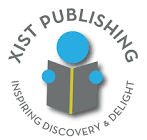 Xist Publishing