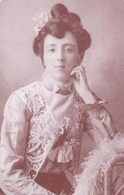 Francis W.P. Bolger Lucy Maud Montgomery