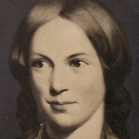 Charlotte Brontë