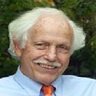 Robert A. Hatcher MPH